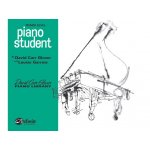 Image links to product page for Piano Student Primer Level