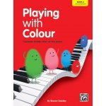 Image links to product page for Playing With Colour Book 3