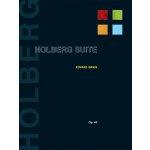 Image links to product page for Holberg Suite