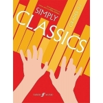 Image links to product page for Simply Classics Grades 0-1