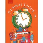 Image links to product page for Piano Time 3