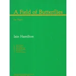 Image links to product page for A Field of Butterflies