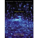 Image links to product page for Water Music