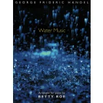 Image links to product page for Water Music for Piano
