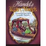 Image links to product page for Water Music
