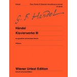 Image links to product page for Piano Works, Vol 3