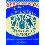 Image links to product page for Captain Corelli's Mandolin