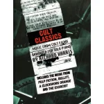 Image links to product page for Cult Classics: Music From Cult Films for Piano