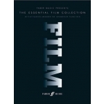 Image links to product page for The Essential Film Collection