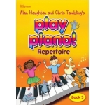 Image links to product page for Play Piano! Repertoire Book 3