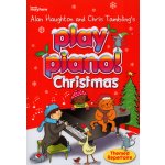 Image links to product page for Play Piano! Christmas