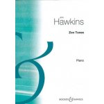 Image links to product page for Zoo Tunes