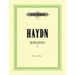 Image links to product page for Piano Sonatas, Vol 2