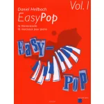 Image links to product page for EasyPop Volume 1