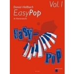 Image links to product page for EasyPop Volume 1
