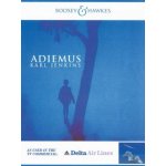 Image links to product page for Adiemus
