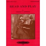 Image links to product page for Read and Play for Piano, Grade 5 (Original Series)