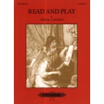 Image links to product page for Read and Play for Piano, Grade 5
