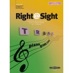 Image links to product page for Right @ Sight Grade 2