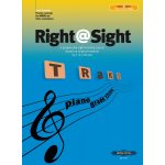 Image links to product page for Right @ Sight Piano Grade 3