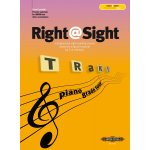 Image links to product page for Right @ Sight Grade 4