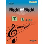 Image links to product page for Right @ Sight Grade 5