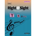 Image links to product page for Right @ Sight Grade 6