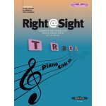 Image links to product page for Right @ Sight Piano Grade 6