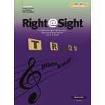 Image links to product page for Right @ Sight Grade 8