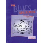 Image links to product page for The Blues Collection