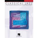 Image links to product page for Classical Jazz for Solo Piano