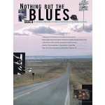 Image links to product page for Nothing But The Blues (includes CD)