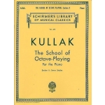 Image links to product page for School Of Octave Playing Book 2
