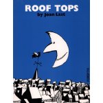 Image links to product page for Roof Tops for Piano 