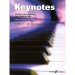 Image links to product page for Keynotes Grades 4-5