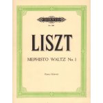 Image links to product page for Mephisto Waltz No.1