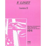 Image links to product page for Consolation III