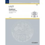 Image links to product page for Orpheus: Poème Symphonique
