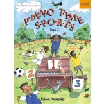 Image links to product page for Piano Time Sports Book 2