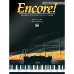 Image links to product page for Encore! Book 2