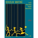 Image links to product page for Marionettes Book 2