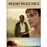 Image links to product page for Pride & Prejudice