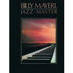 Image links to product page for Jazz Masters: Billy Mayerl