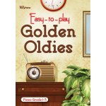 Image links to product page for Easy-to-play Golden Oldies