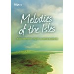 Image links to product page for Melodies Of The Isles