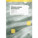 Image links to product page for Wedding March [Piano], Op61/9