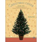 Image links to product page for Christmas Cheer, Book 2