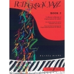 Image links to product page for Pepperbox Jazz Book 2