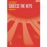 Image links to product page for Squeeze the Keys Volume 3