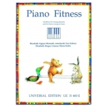 Image links to product page for Piano Fitness